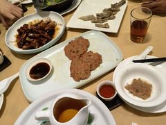 -鹅公村·国家非遗传承(荔湾店)