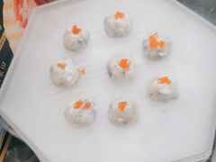 -王家渡火锅店(棕榈泉店)