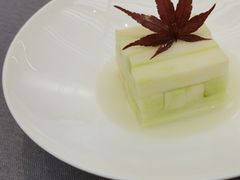 -郑春發佛跳墙(三迪中心店)