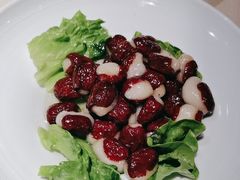 -北国饭店(汕头卜蜂店)