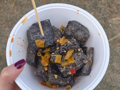 -北京雁栖湖国际会展中心