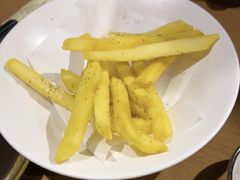 -稻前Taoki(方圆荟店)