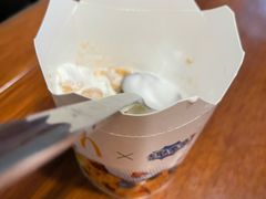 -麦当劳(交道口店)
