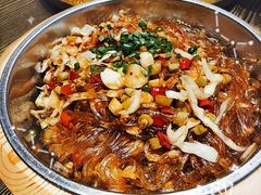 -佬湘楼·27年湘菜(天河都市广场店)