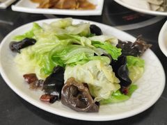 -情忆草原涮肉馆