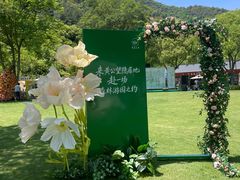 -黄公望隐居地