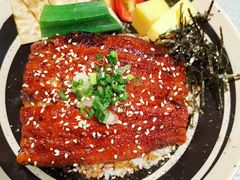 -友壹町寿司(嘉洲广场店)