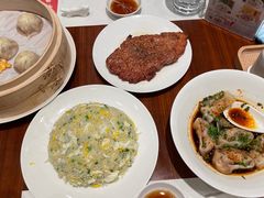 -鼎泰丰(国金店)