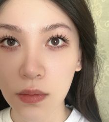 -MONICABOX美甲美睫