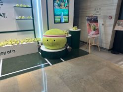 -motherswork(静安嘉里中心店)