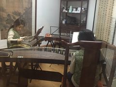 -昂立少儿成长中心(浦东蓝村路地铁站校区)