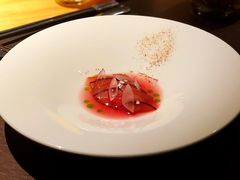 -泰安门Taian Table(镇宁路店)