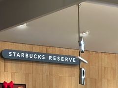 -星巴克臻选(沈阳万象城店)
