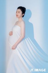 -专注孕妇照亲子照·纪田摄影