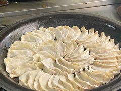 -草桥清真牛肉锅贴扁食店