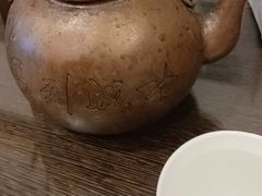 -元福·鲜椒鱼(弘基广场店)