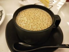 -斗牛士牛排餐厅(又一城店)