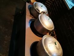 -守英猪脏粉(仓桥街店)