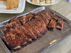 -区海鸡场饭店(石壁店)