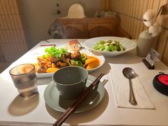 -香料集市新疆餐厅·清真聚餐(成都远洋太古里店)