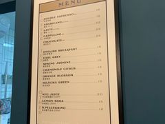 -Pie Bird(新闸路店)
