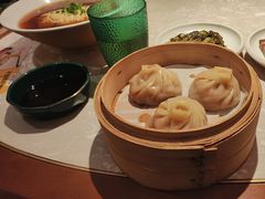 -松鹤面馆(观前店)