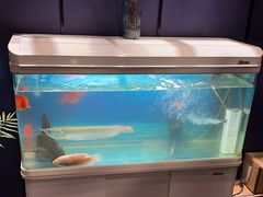 -梵SPA·影院足道·采耳(西藏北路店)