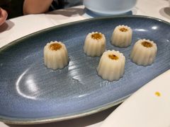 -食廬(浦东嘉里城店)