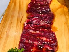 -红沃烤肉(家乐福2部店)