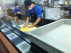-达美乐比萨(凤凰东街店)
