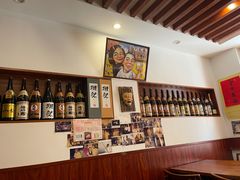 -樱の花亭日本料理店