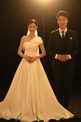 点击看大图 -金夫人婚纱摄影(总店)