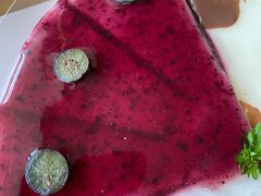 -幸福西饼生日蛋糕·下午茶(沈河店)