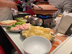 -敏华冰厅(天河城店)