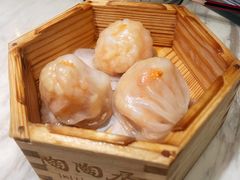 -陶陶居酒家(SM二期购物广场店)
