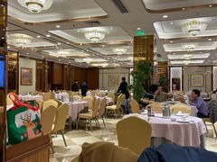 -顺风江南宴(静安大融城店)