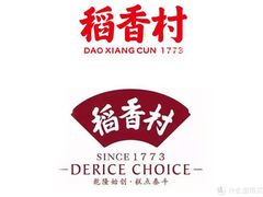 -北京稻香村(方庄店)
