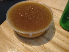 -柳州肥姨妈大骨螺蛳粉(沙河店)