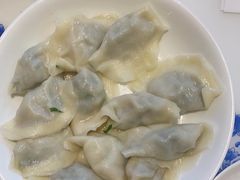 -东方饺子王(大屯路店)