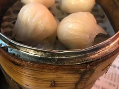 -点点心点心专门店(湾仔店)