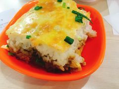 -德泓面馆(颐高店)