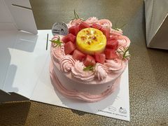 -静宜和她的朋友(星海广场店)