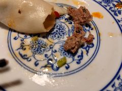 -老都一处饺子馆(道里店)