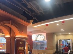 -味友·厦门味(杏林湾店)