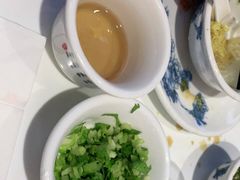 -陈记顺和牛肉火锅馆(天河北路店)