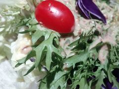 -谢蟹浓·肉蟹煲(新奥店)