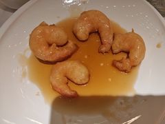 -茉里粤菜(皇姑万象汇店)