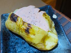 -鸟内会(河北路店)
