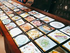 -宝燕海货工场(长江国际店)