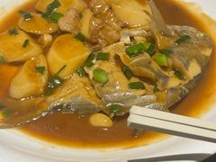 -甬上名灶(天一阁·翠柏店)